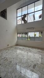 Springleaf Garden (D26), Semi-Detached #627958931